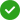 green-bg-check