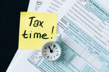 File an Amended Tax Return with IRS using TurboTax