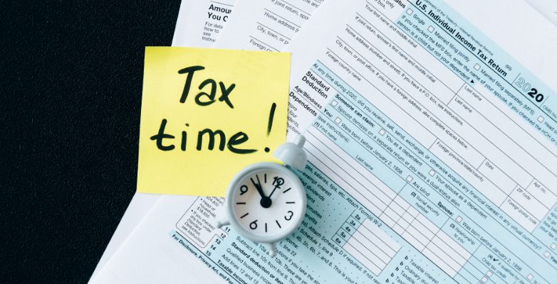 File an Amended Tax Return with IRS using TurboTax