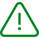 Eliminate Errors