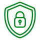 Secure & Reliable