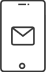 Email Support