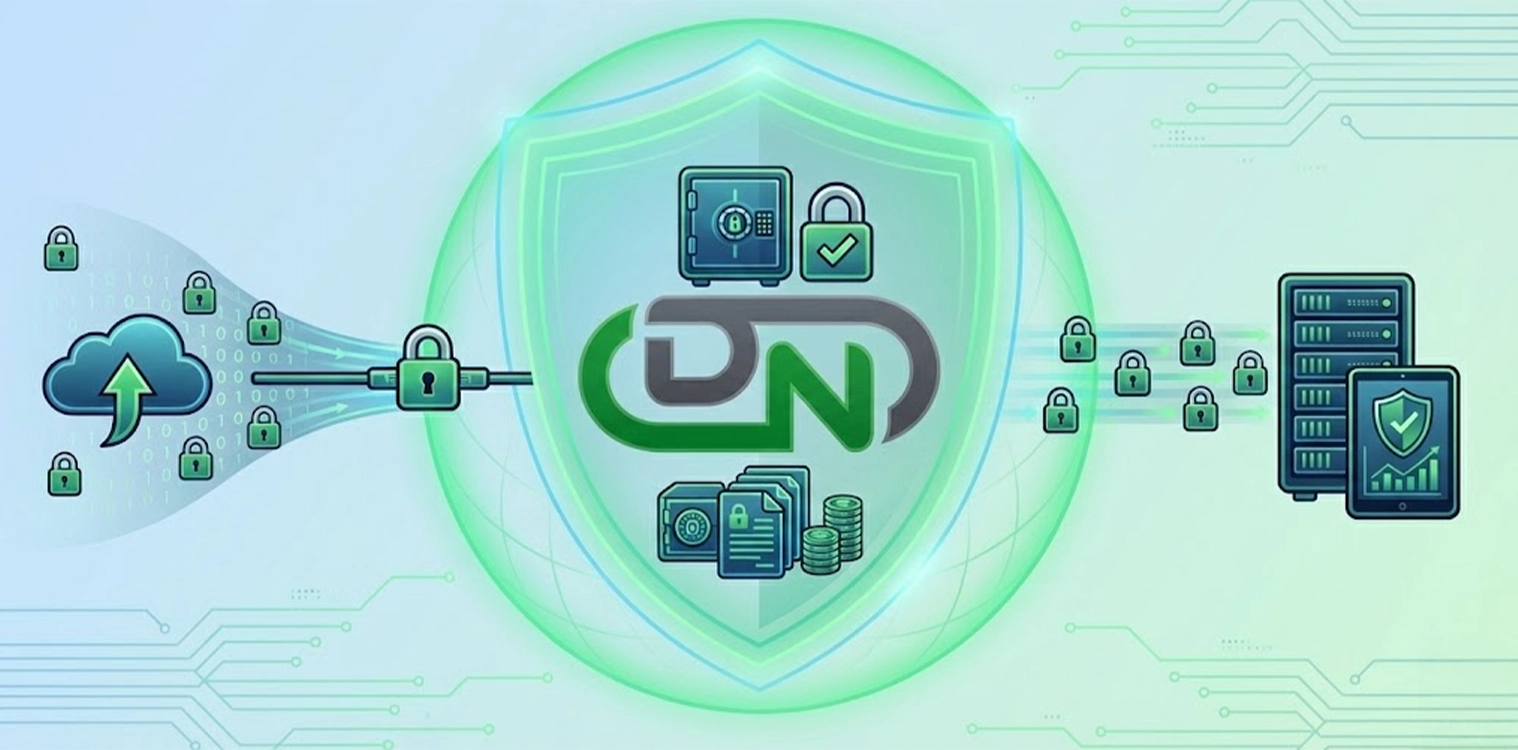 Security, Privacy, and Confidentiality