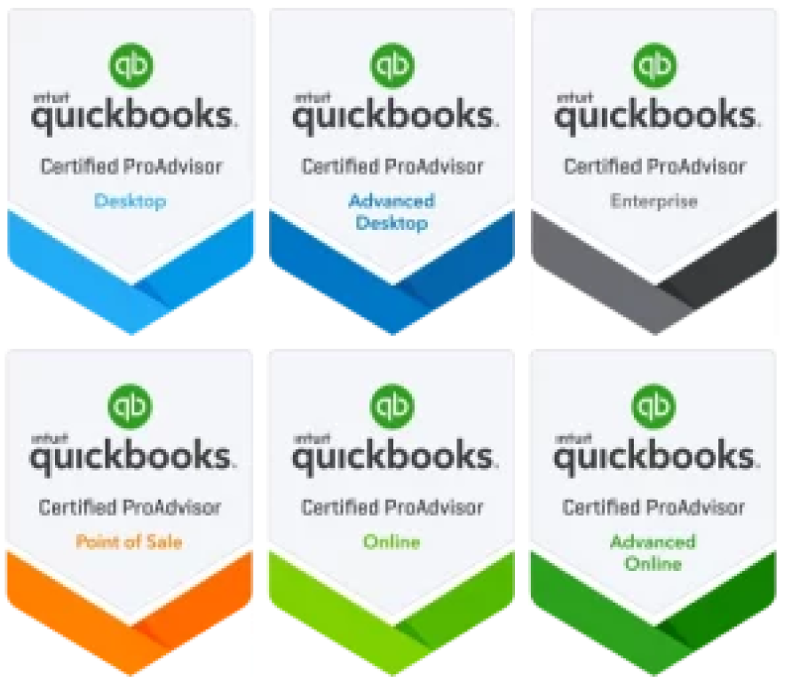 quickbooks pro advisor image 300x258 1