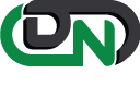Logo 4