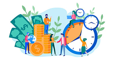 Save-Money-and-Time