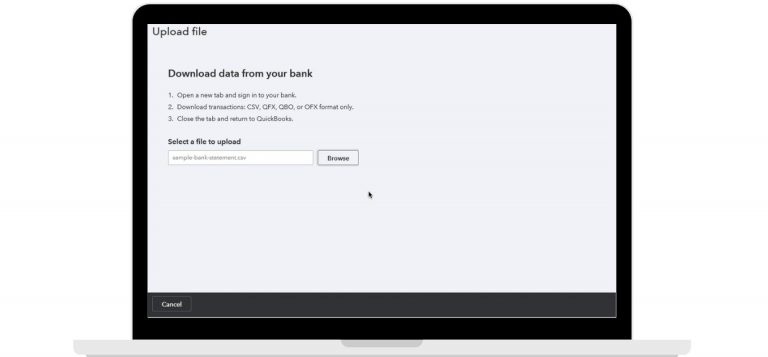 convert pdf to csv for quickbooks convert pdf to csv for quickbooks