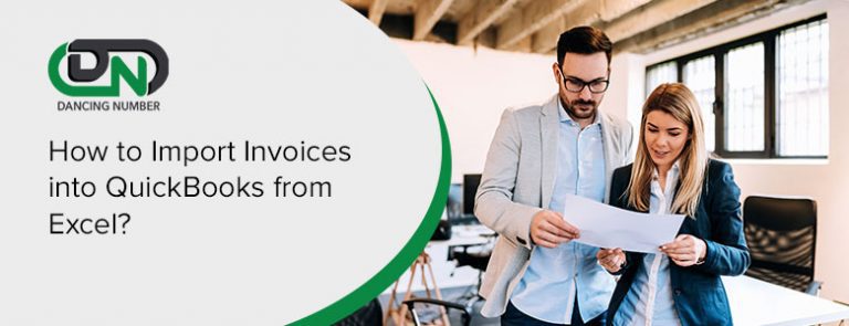 how to import csv file into quickbooks desktop 2020