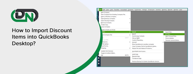 Import TimeSheet Entries into QuickBooks Desktop