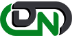 quickbooks delete memorized reports Dancing Numbers