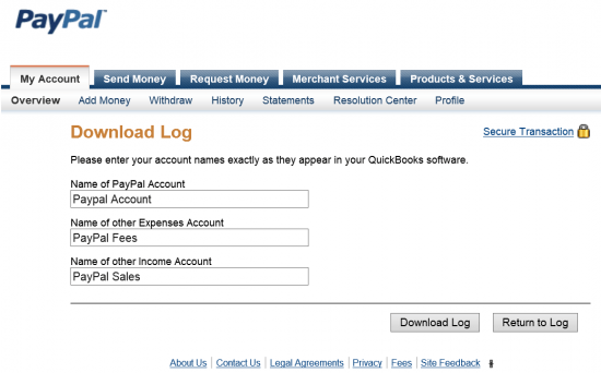 import-paypal-transactions-into-quickbooks