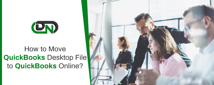 how to convert quickbooks desktop to online