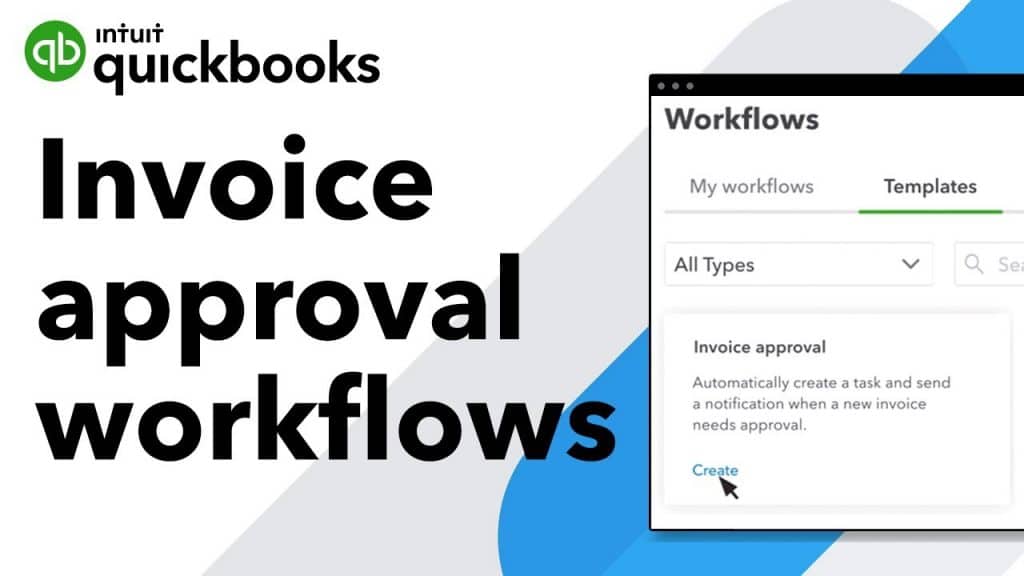 Workflows min