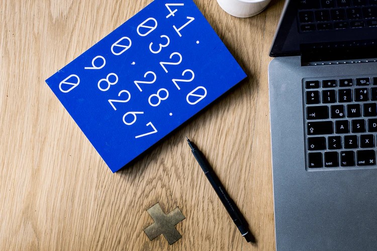 Tips on Increasing Your Productivity While Working with QuickBooks