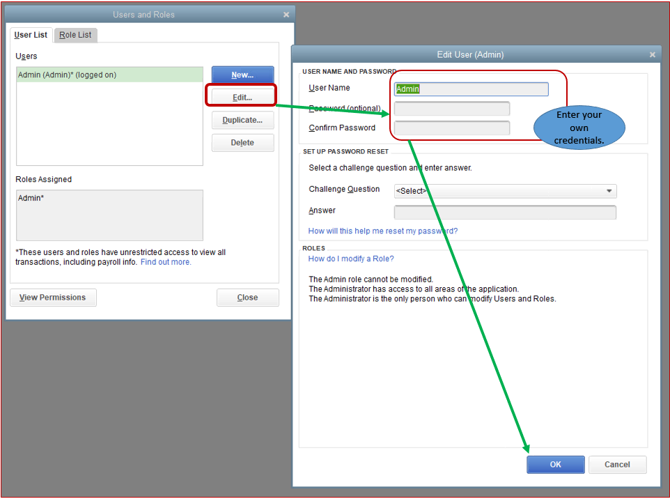 will quickbooks pro 2007 run on windows 10 will quickbooks pro 2007 run on windows 10