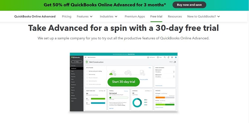 i want to view quickbooks for mac on my ipad i want to view quickbooks for mac on my ipad