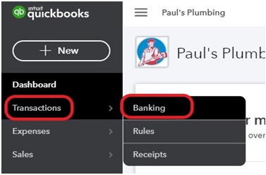 check memo field importing transactions into quickbooks check memo field importing transactions into quickbooks