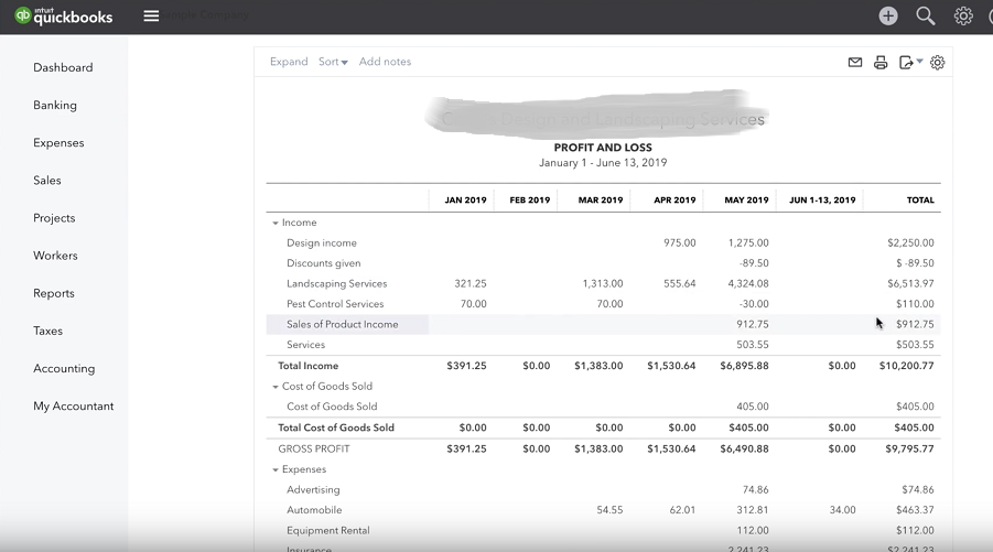quickbooks for mac imported the wrong manual qbo file delete quickbooks for mac imported the wrong manual qbo file delete