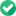 How to Become a QuickBooks Proadvisor for QuickBooks Online Accountant? checked