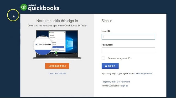 Quickbooks for small business mac Quickbooks for small business mac
