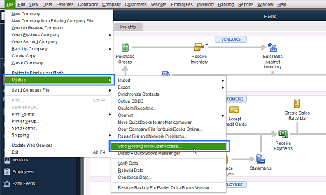 multi user quickbooks for mac and windows multi user quickbooks for mac and windows