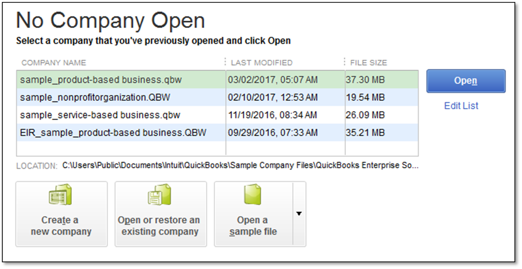 quickbooks desktop web browser does not load quickbooks desktop web browser does not load