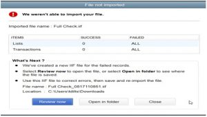 cannot use freac in 10 cannot use freac in 10