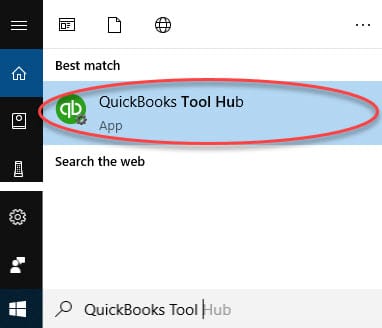 QuickBooksToolHub.exe