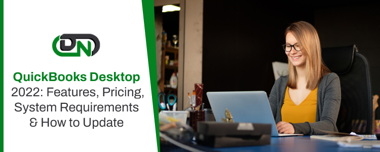 can qb desktop pc upload qb for mac can qb desktop pc upload qb for mac