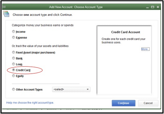 Download American Express Credit Card Activity Download American Express Credit Card Activity