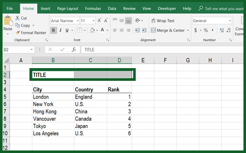 what is the shortcut for merging cells in excel what is the shortcut for merging cells in excel