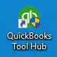 QuickBooks Tool Hub