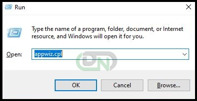 Appwiz.cpl