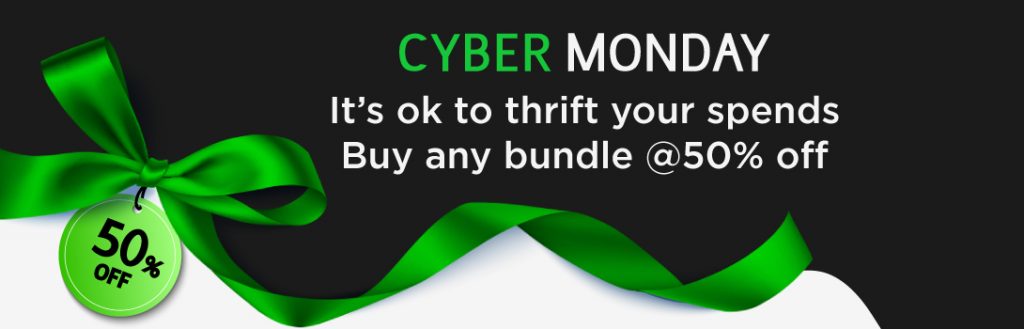 Cyber Monday Deals Cyber Monday Deals