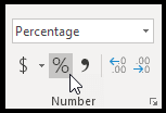 Number Group Number Group