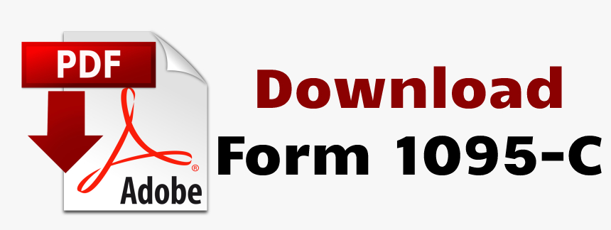 download pdf dn
