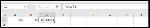 Equal Sign Equal Sign