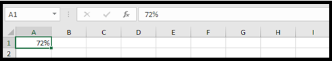 re-type a decimal number for this re-type a decimal number for this
