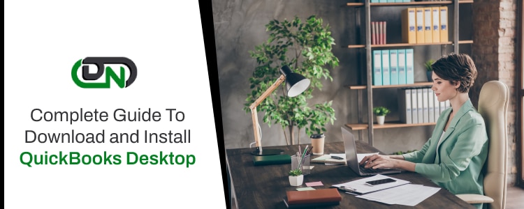 quickbooks enterprise 2015 download trial
