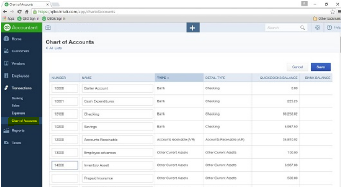Verify If the Bank Account is Inactive Verify If the Bank Account is Inactive