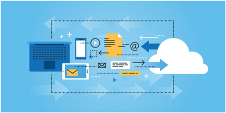 Cloud Hosting Cloud Hosting