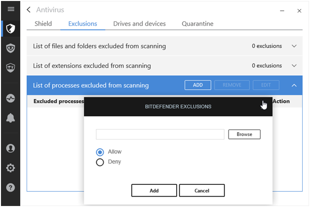 QuickBooks Print and PDF Repair Tool