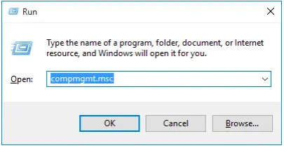 Enable QuickBooks File Copy Service