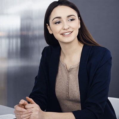 quickbooks delete memorized reports Plano based Computer/IT Training Company