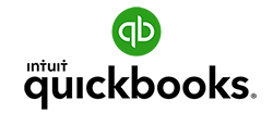 Intuit QuickBooks