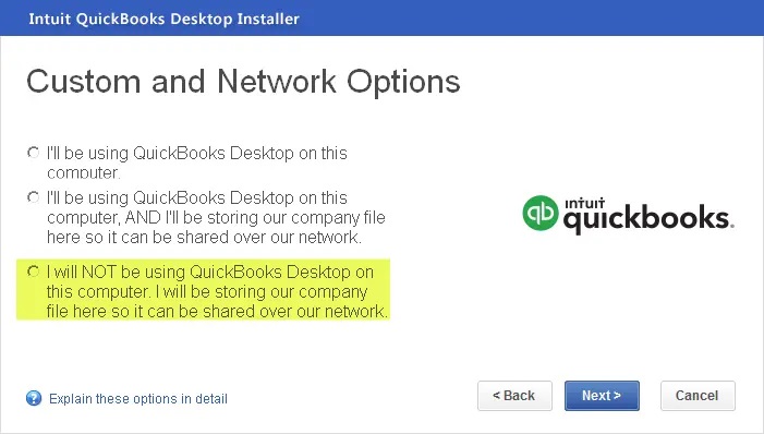 Installing-QuickBooks