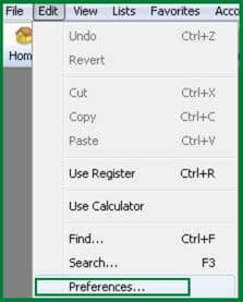 How to Setup and Configure Email Services in QuickBooks Desktop? QuickBooks email service set up