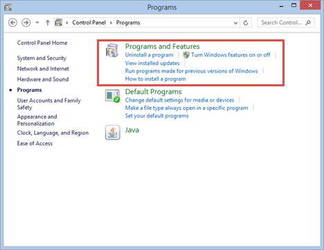QuickBooks Update Error 1328