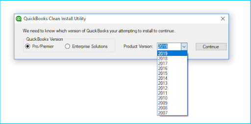 qb desktop error 1328