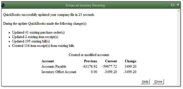 Enhanced-Inventory-Receiving